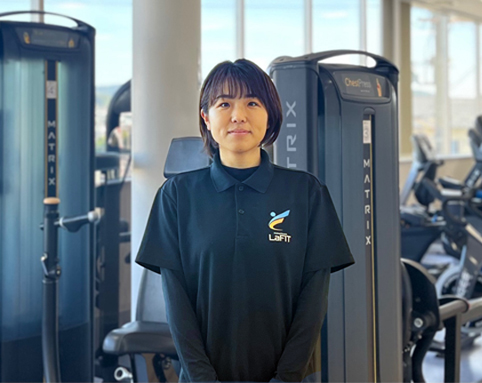 魚谷　優
